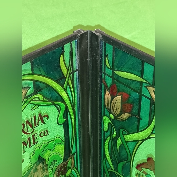 '๐๐ ๐จ๐๐๐ ๐ช๐๐๐๐๐๐๐๐๐ ๐ท๐๐๐๐๐๐ ๐ช๐.๐บ๐๐๐๐ ๐ฎ๐๐๐๐ - Picture 5 of 9